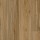 Chesapeake Flooring Luxury Vinyl: Pro Solutions 12 Plank Rainfall